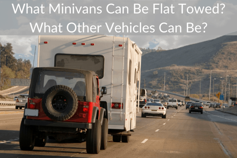 what-minivans-can-be-flat-towed-what-other-vehicles-can-be-eduautos