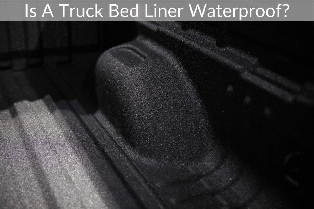 Is Undercoating A Used Truck Worth It at Lewis Moore blog