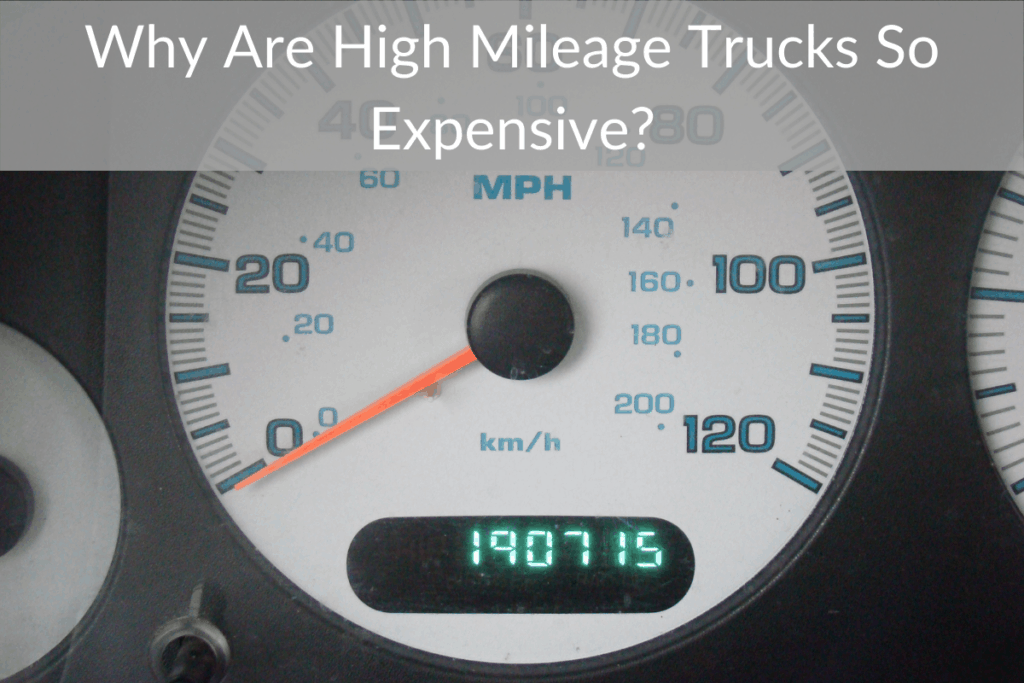 Is Undercoating A Truck Worth It?