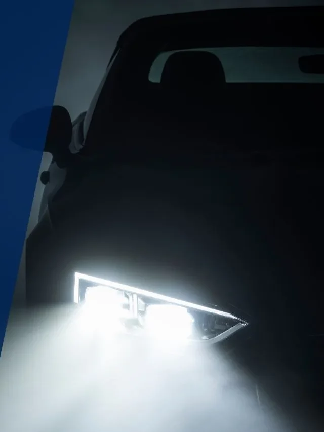 7 Best LED Headlights Review (That Don't Cost A Fortune)