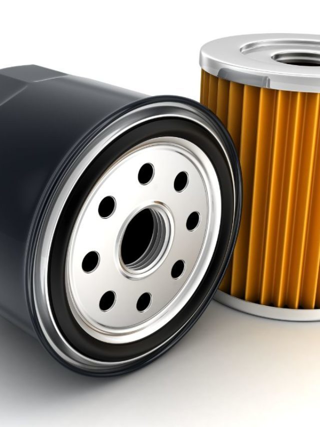 Fram Oil Filter Review: Assessing the Performance of the Brand – Story