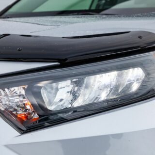Are Rav4 Hybrids Expensive To Maintain? (Maintenance/Repair Costs Per Mile)